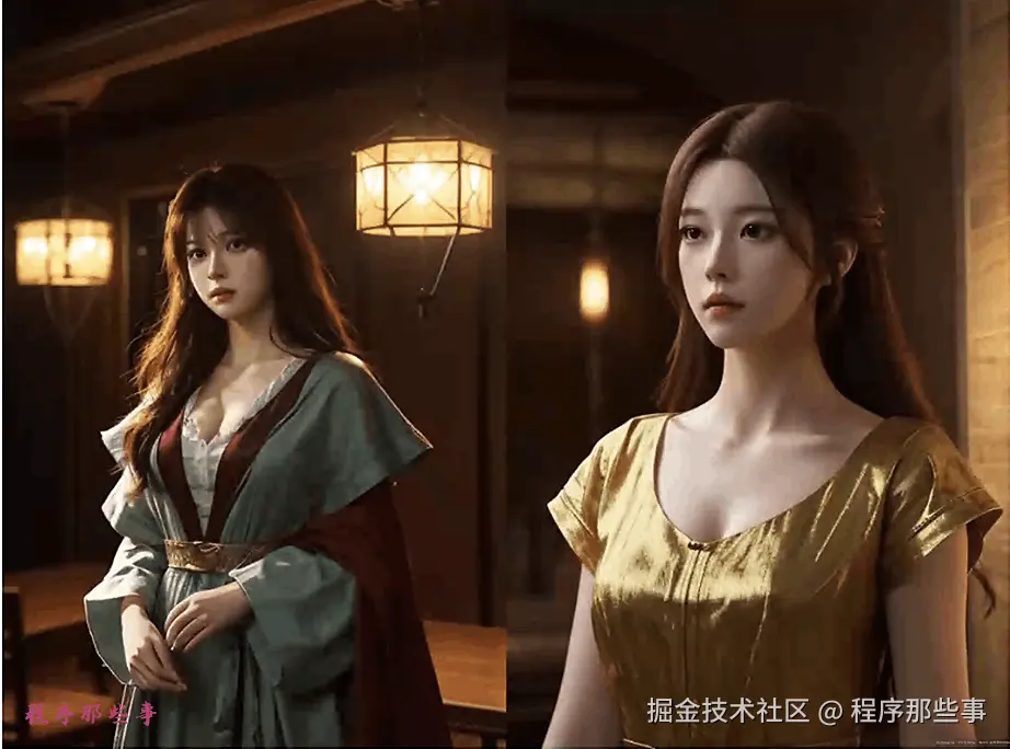 image-20240703144626131