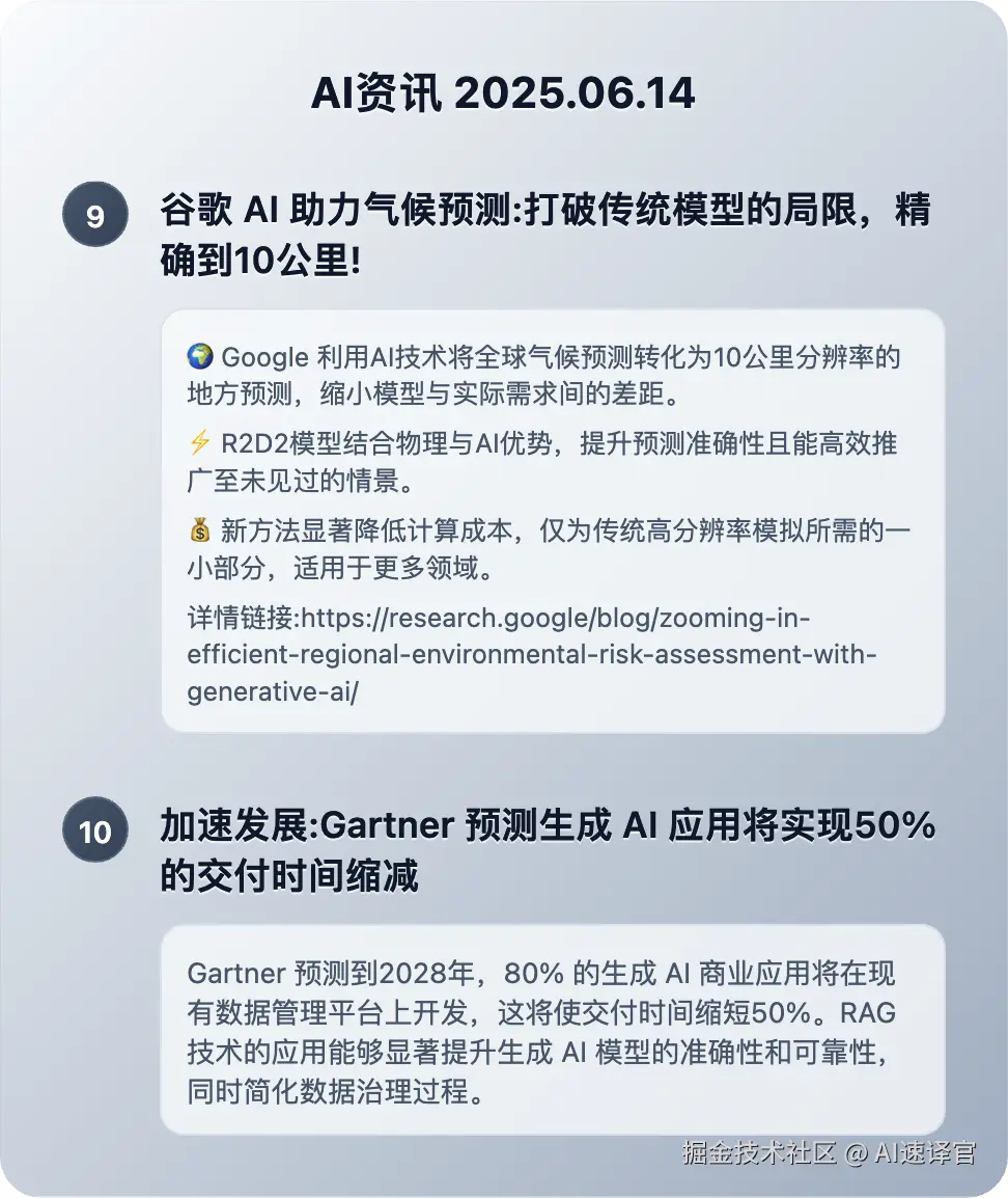 AI资讯卡片_5.png