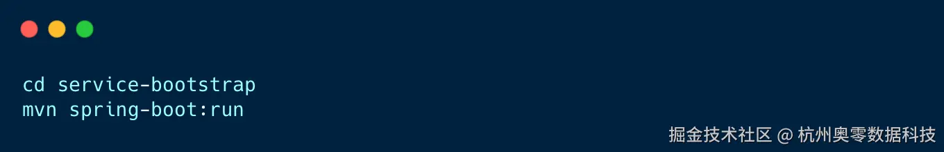 carbon-5.png