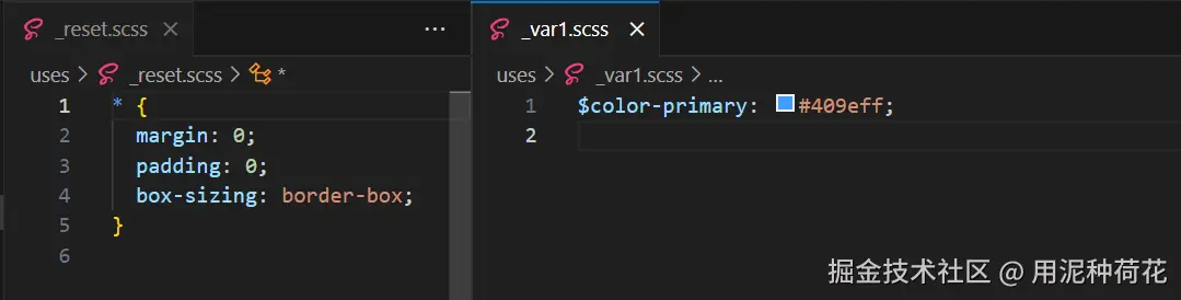 image-20240811005714802