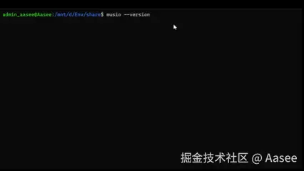 musio-start-new.gif