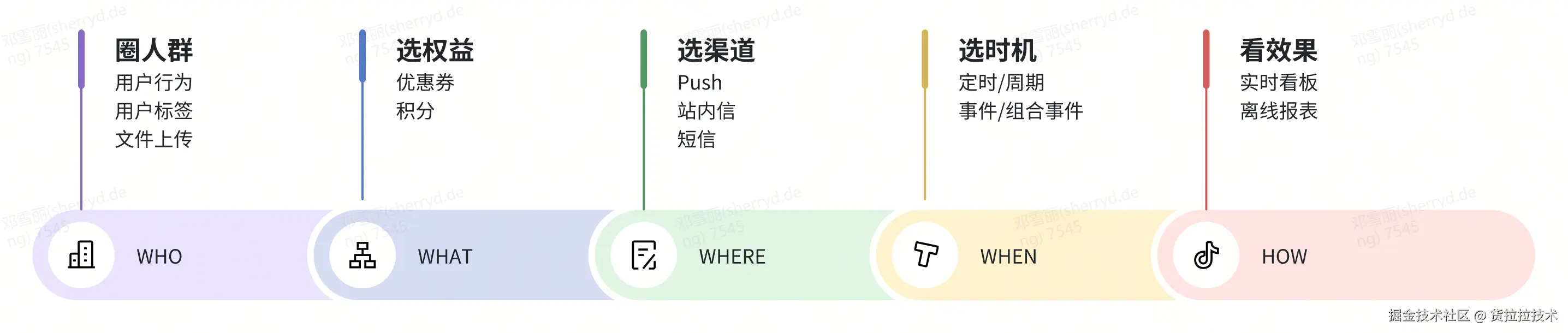 22.png