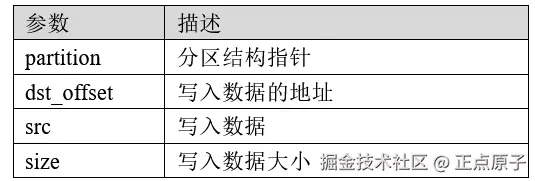 QQ截图20250218171113.png