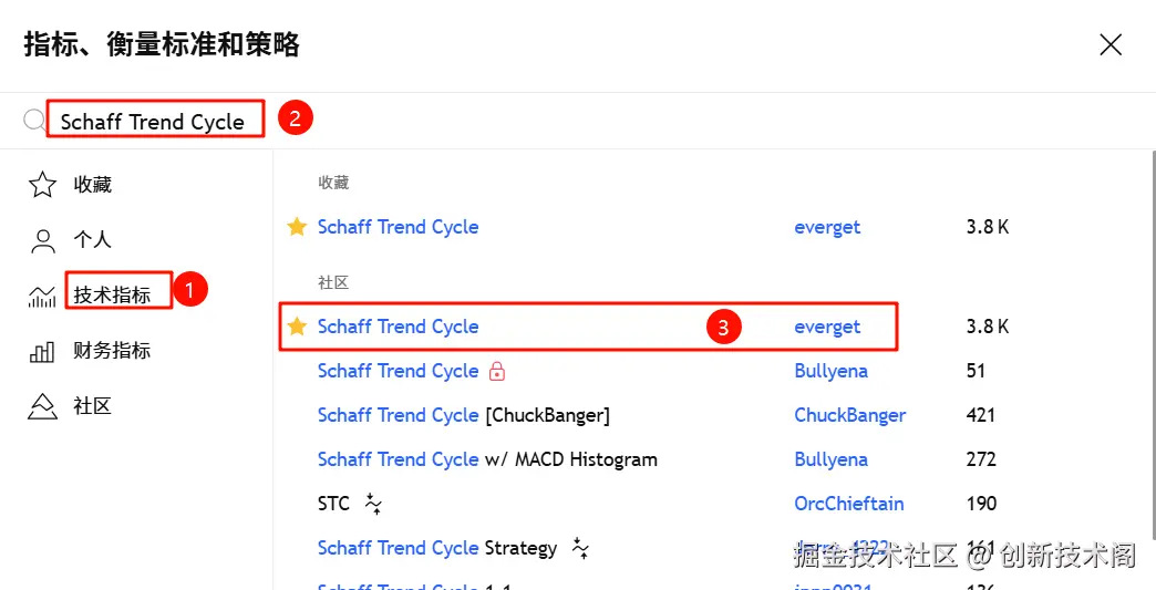 Pasted image 20250407164147.png