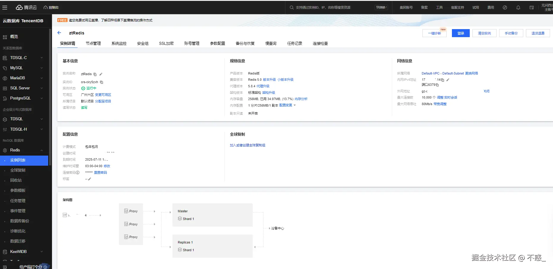 请在此添加图片描述