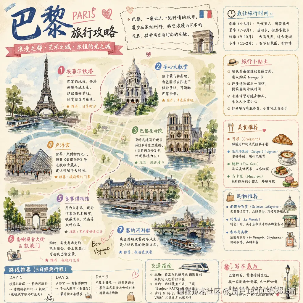 ae1e3e29-1d8d-438e-b502-04a63d41bf5b.png