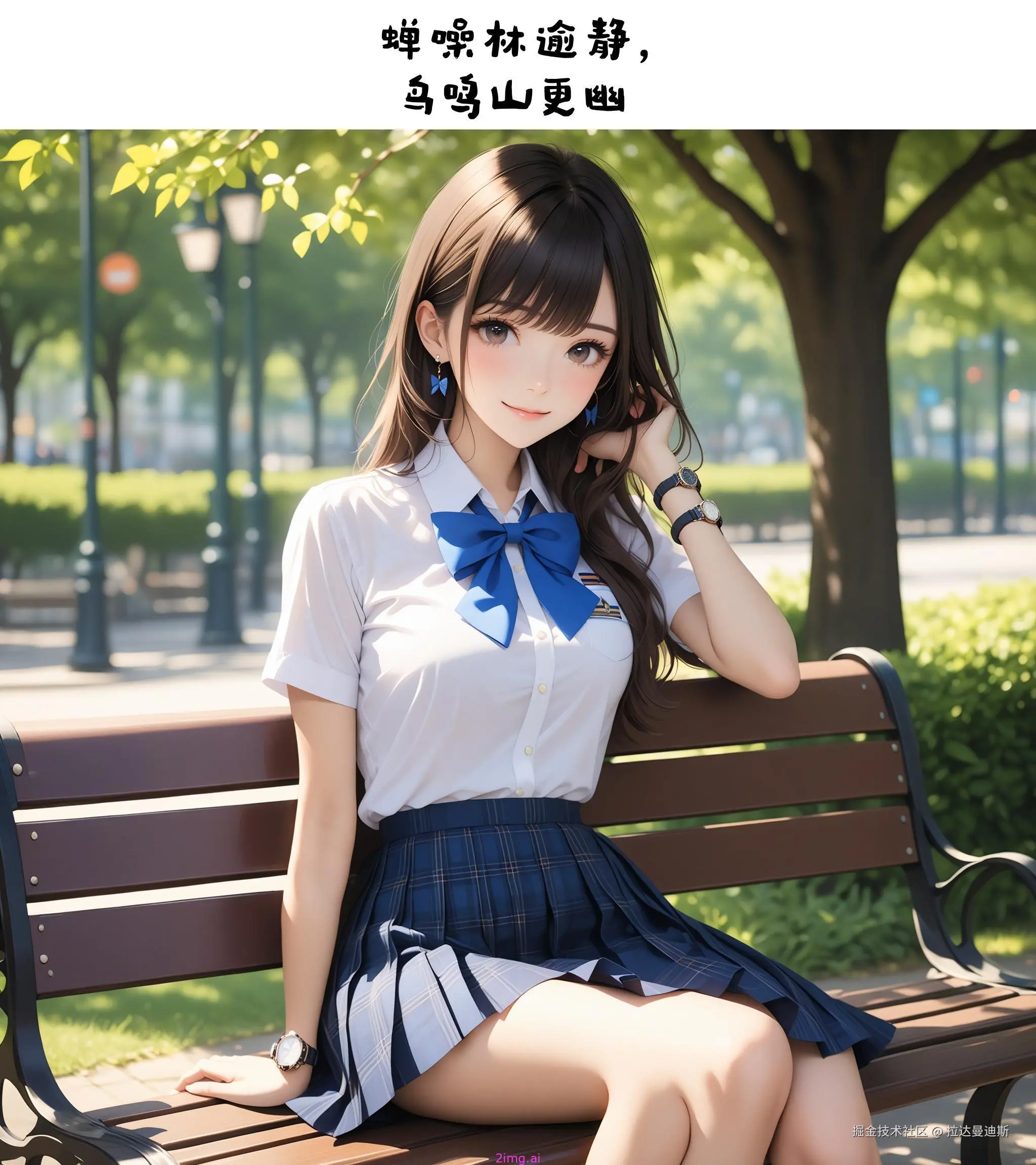 辣妈之野望 9 -- Ollama各大模型全方位对比3