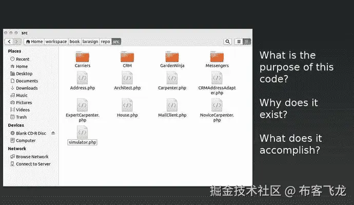 A435115_1_En_13_Fig3_HTML.jpg