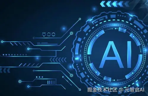 AI图片17.jfif