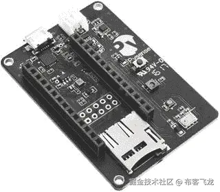 A447395_1_En_3_Fig38_HTML.jpg