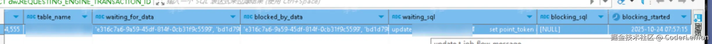 Pasted image 20251026203634.png