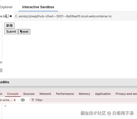 Jun-18-2025 15-16-00.gif
