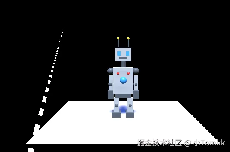 a6f80ea6-3e81-44d7-98da-cb0f5394609f.png