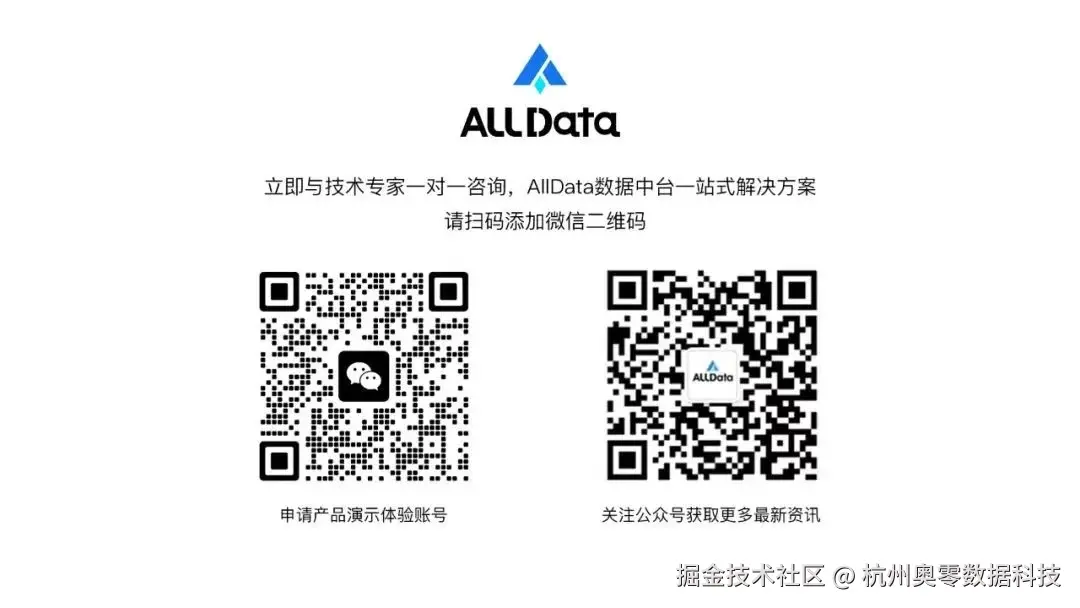 二维码.jpg