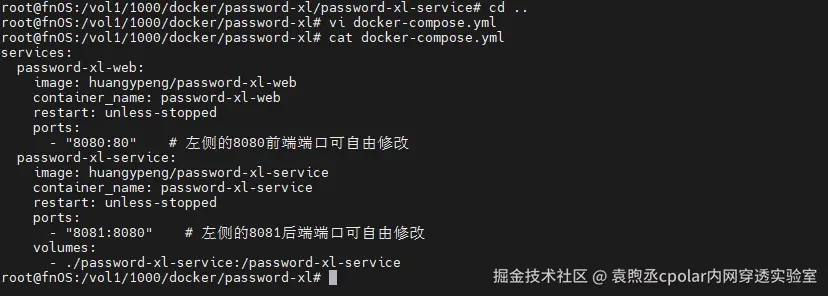 1d72d944b11d146cbdddb3593c150302