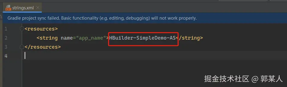 Pasted image 20240103143823.png