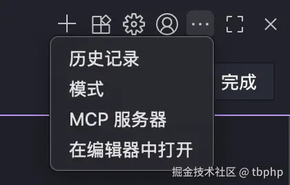 5.png