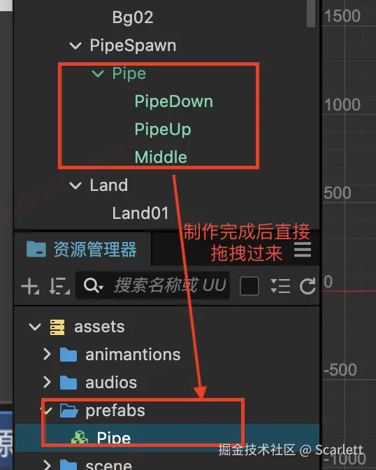 转存失败，建议直接上传图片文件