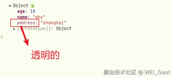 Snipaste_2025-04-18_16-29-31.png