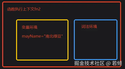 75EE8152-FE72-438e-A284-A224F6A6E135.png