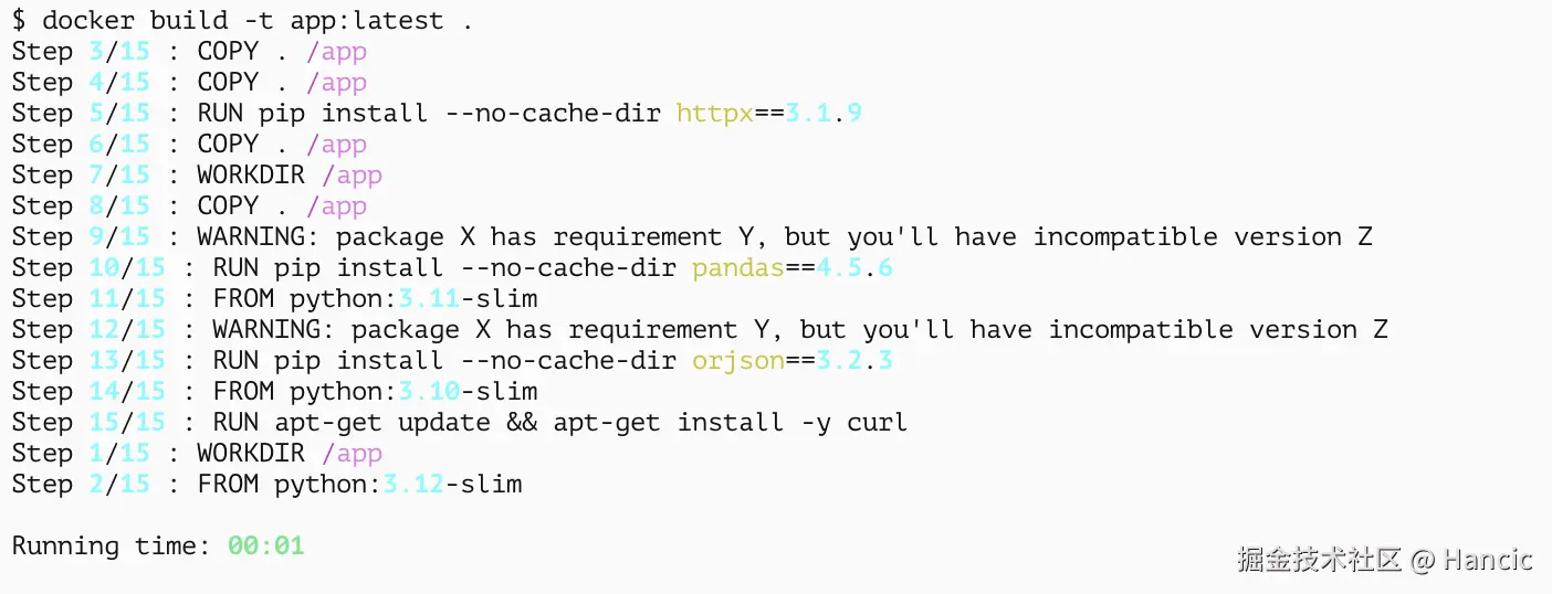 Snipaste_2026-08-02_00-14-26.png