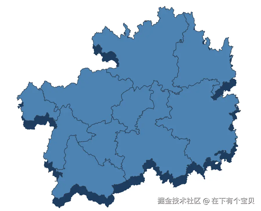 屏幕截图 2026-04-24 164335.png