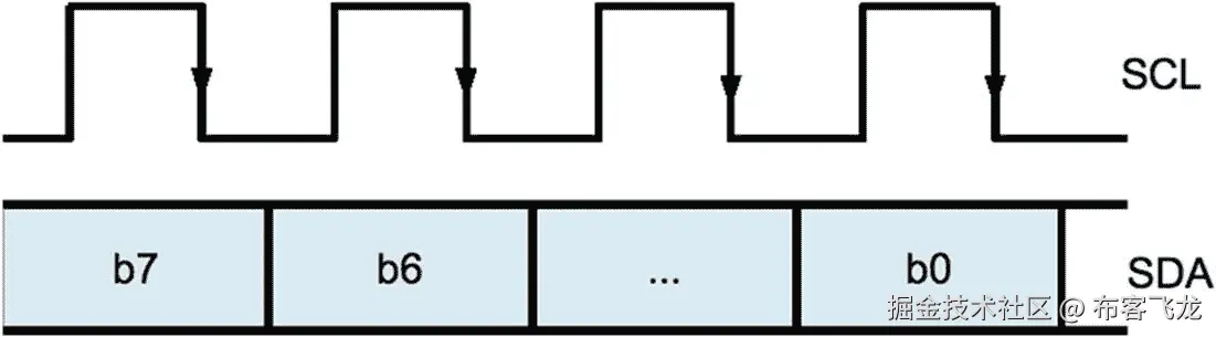 img/326071_2_En_15_Fig3_HTML.jpg