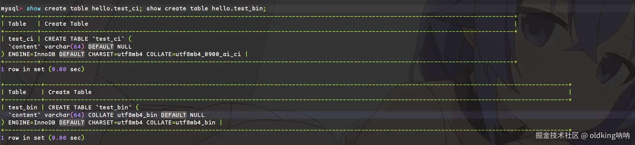 Pasted image 20260426173823.png