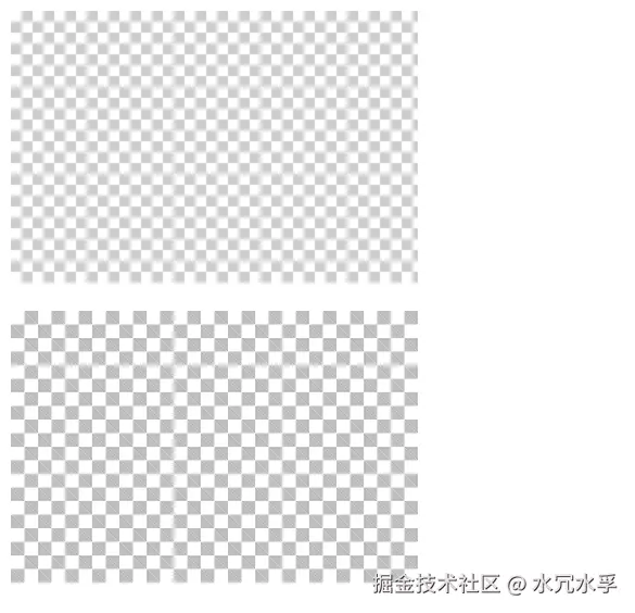 马赛克.png