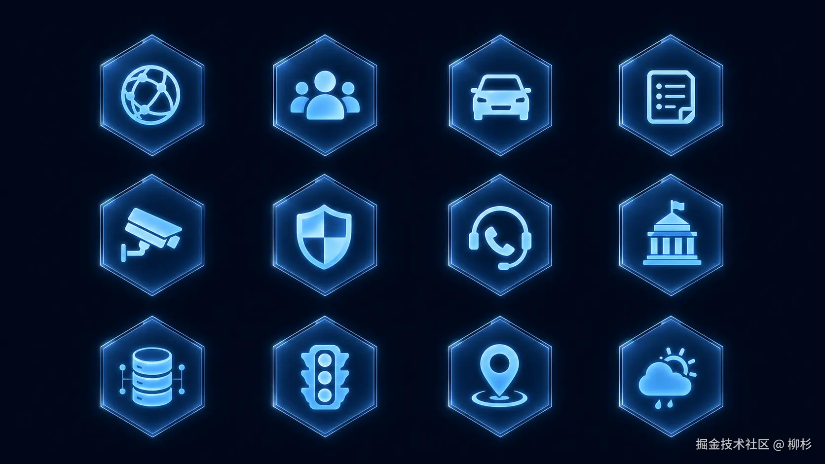 gpt-image-2 (medium)a#_ROLE__高级UI资产拆解专家_你 (6).png