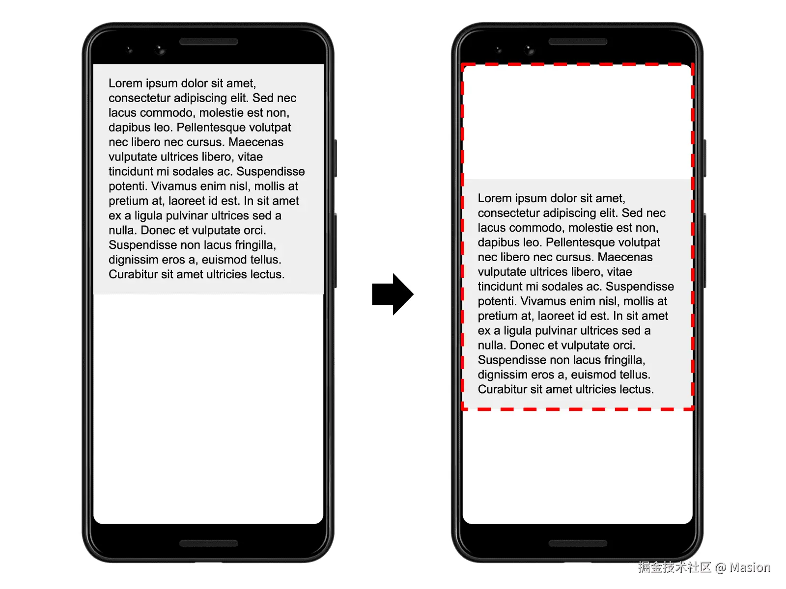 包含一个_不稳定元素_的冲击比例示例