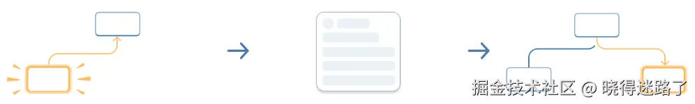 image-20241124124136915