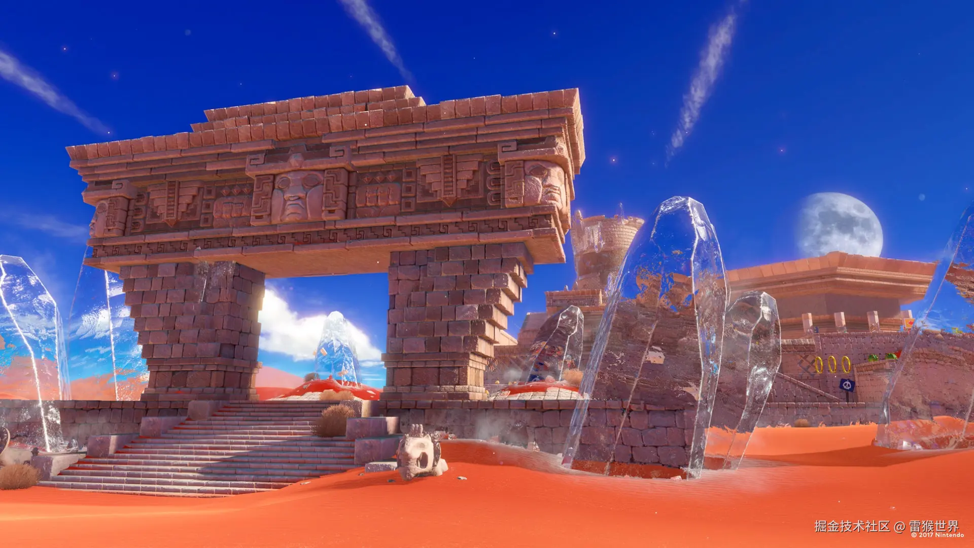 Super Mario Odyssey_wallpaper_01.jpg