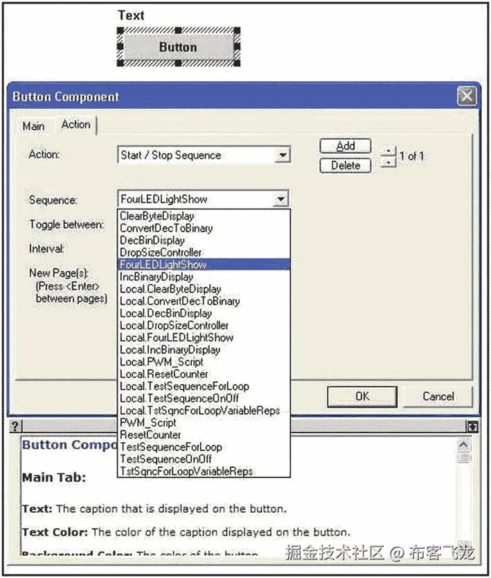 img/503603_1_En_3_Fig2_HTML.jpg