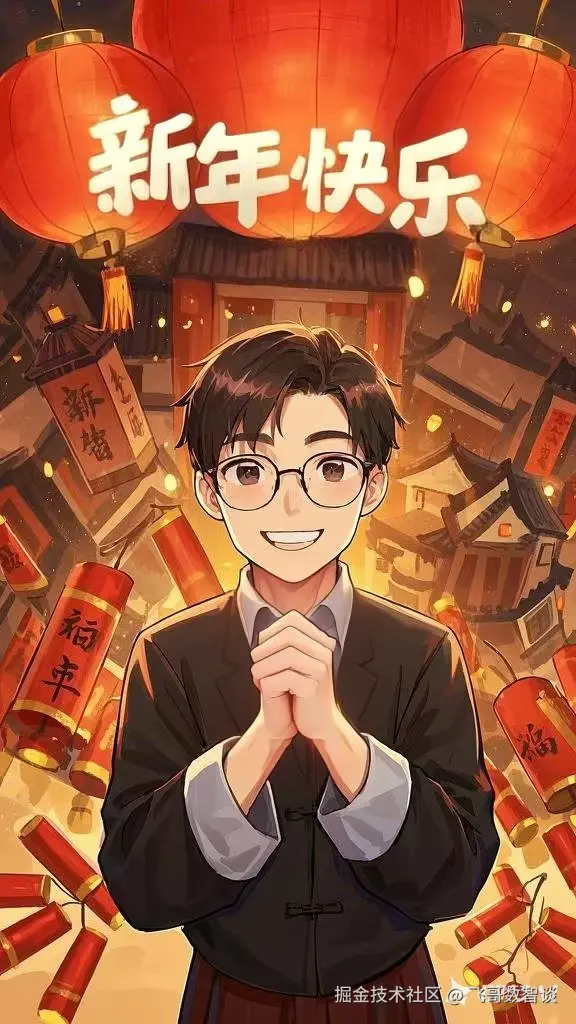 80f9c6cdec434d53ab7bf39bc917615