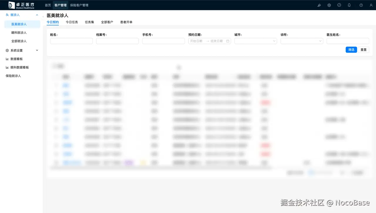 Distinct HealthCare-.png