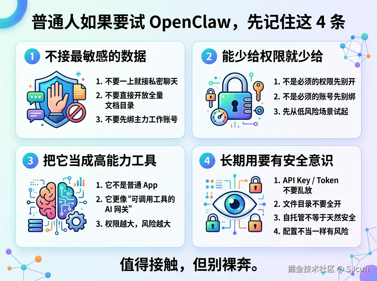 1772957395735-1-eb5042d6