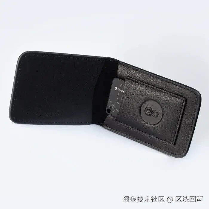 imKeyPro_imKeyLeatherCase_a6_d48a593b-1ebd-4333-9e31-3996d2289096.webp