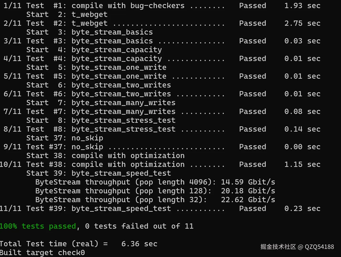 image-20250313192003129