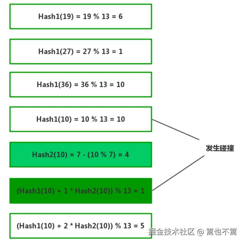 image-20241116005605121