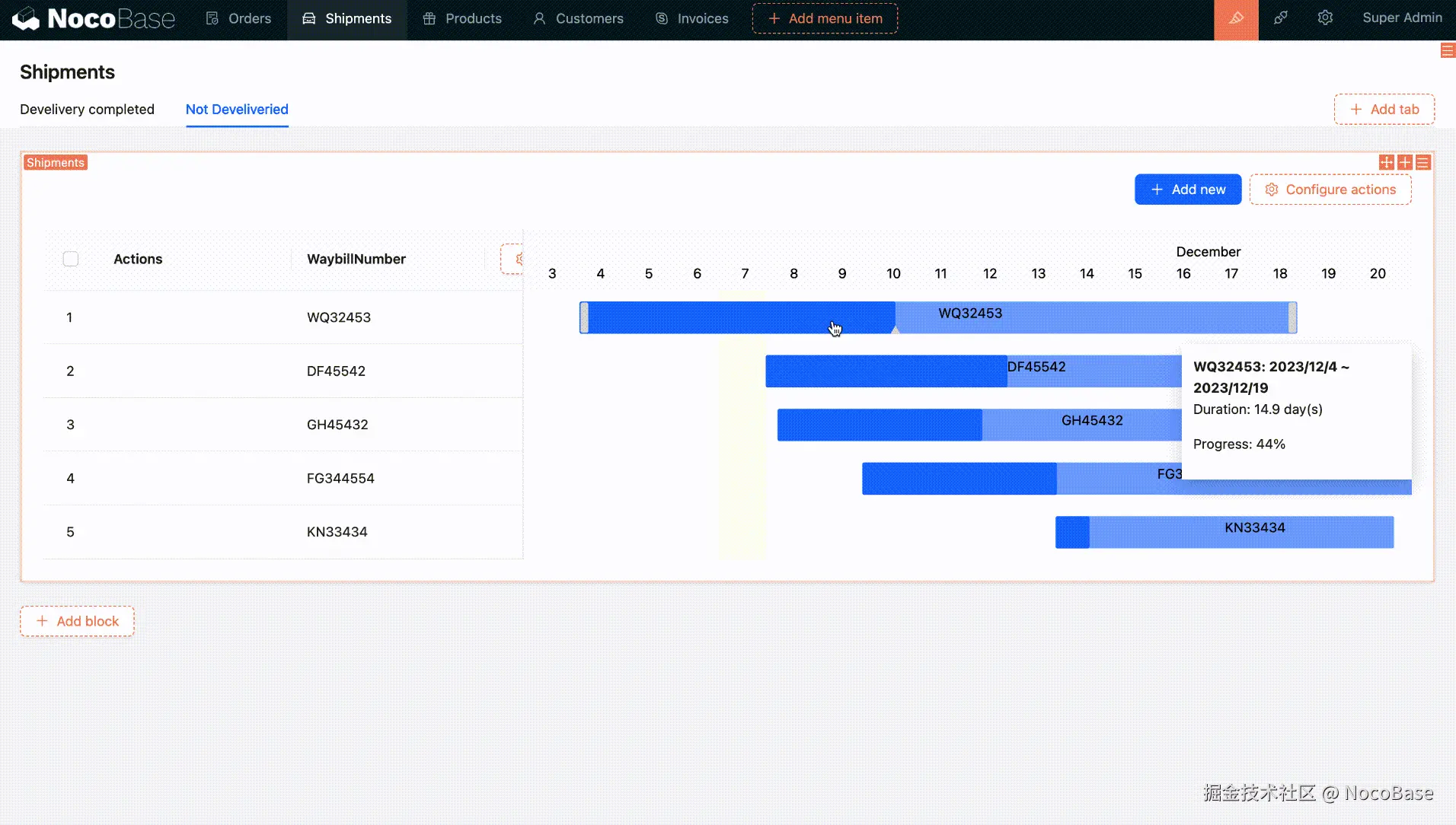 Gantt Chart.gif