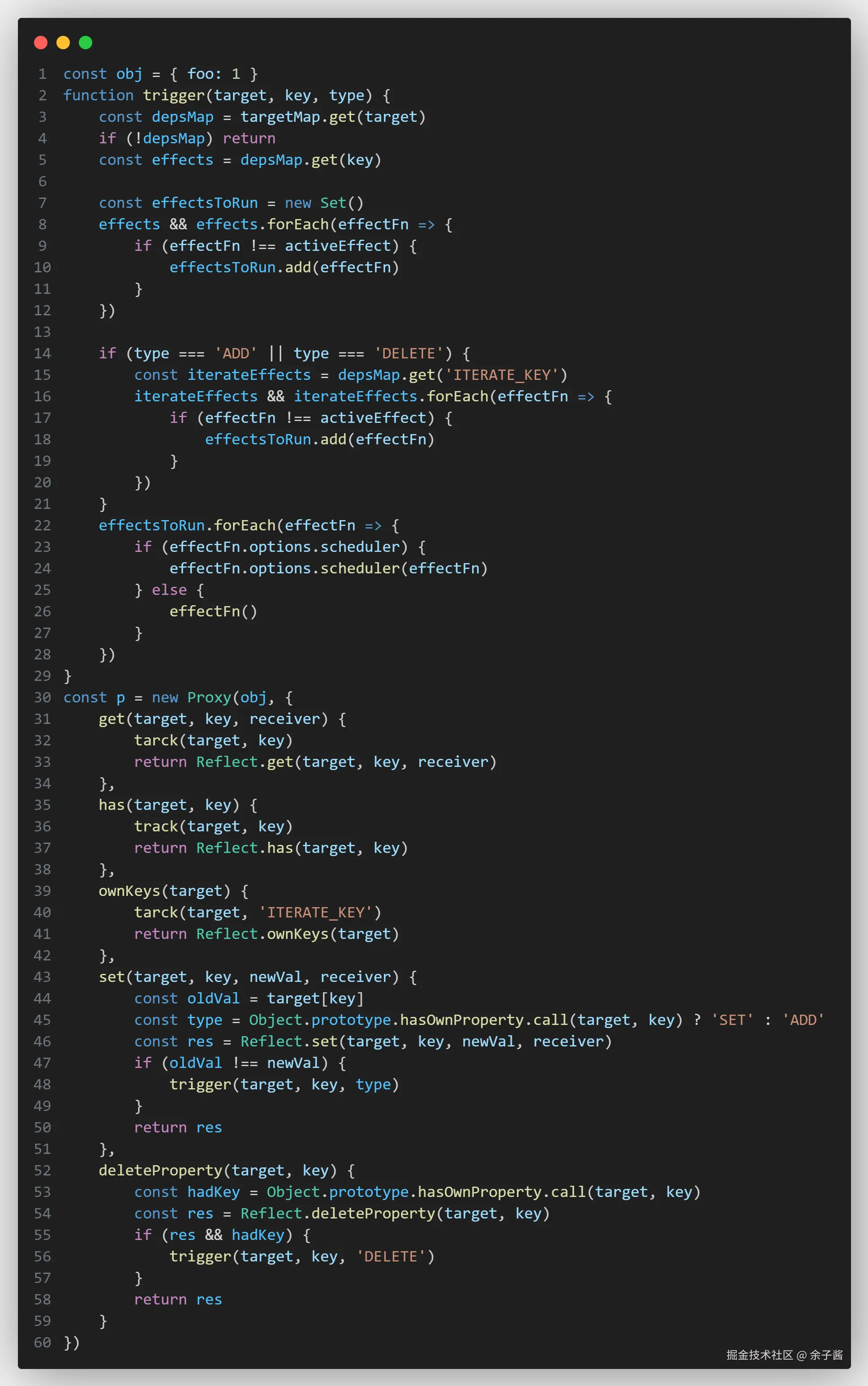 code6.png