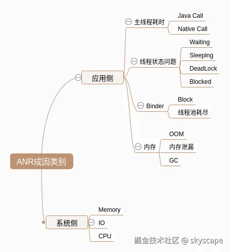 未命名-4.png