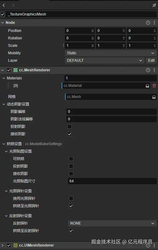 这样也是可以的