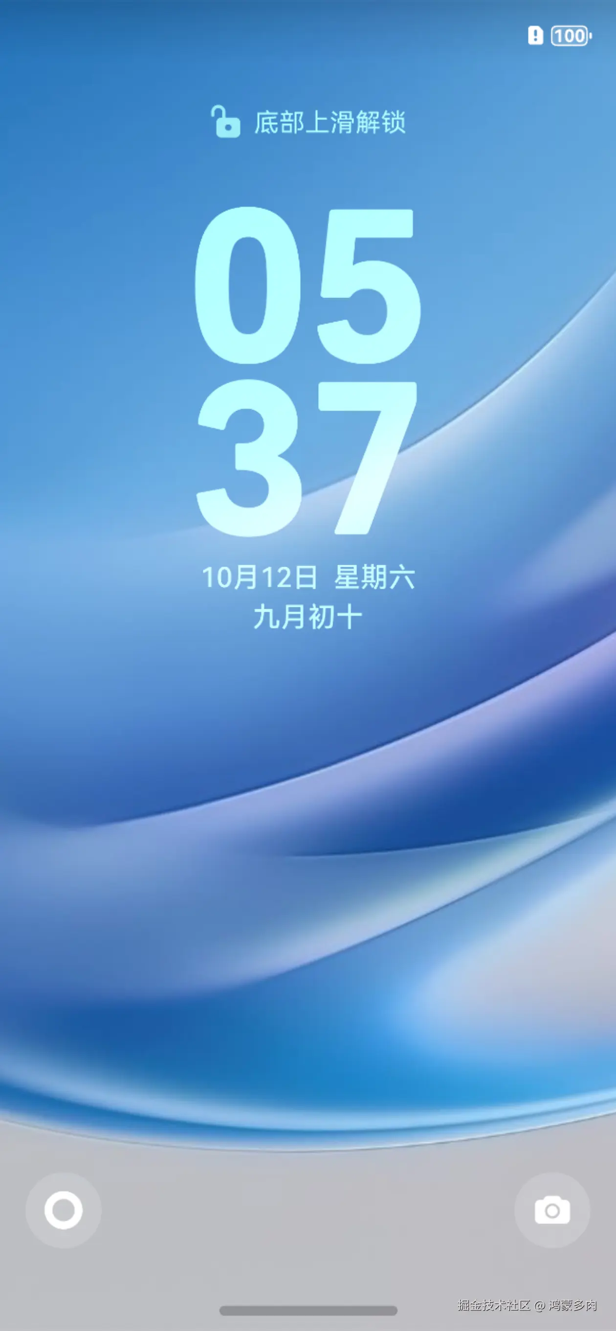 13.png