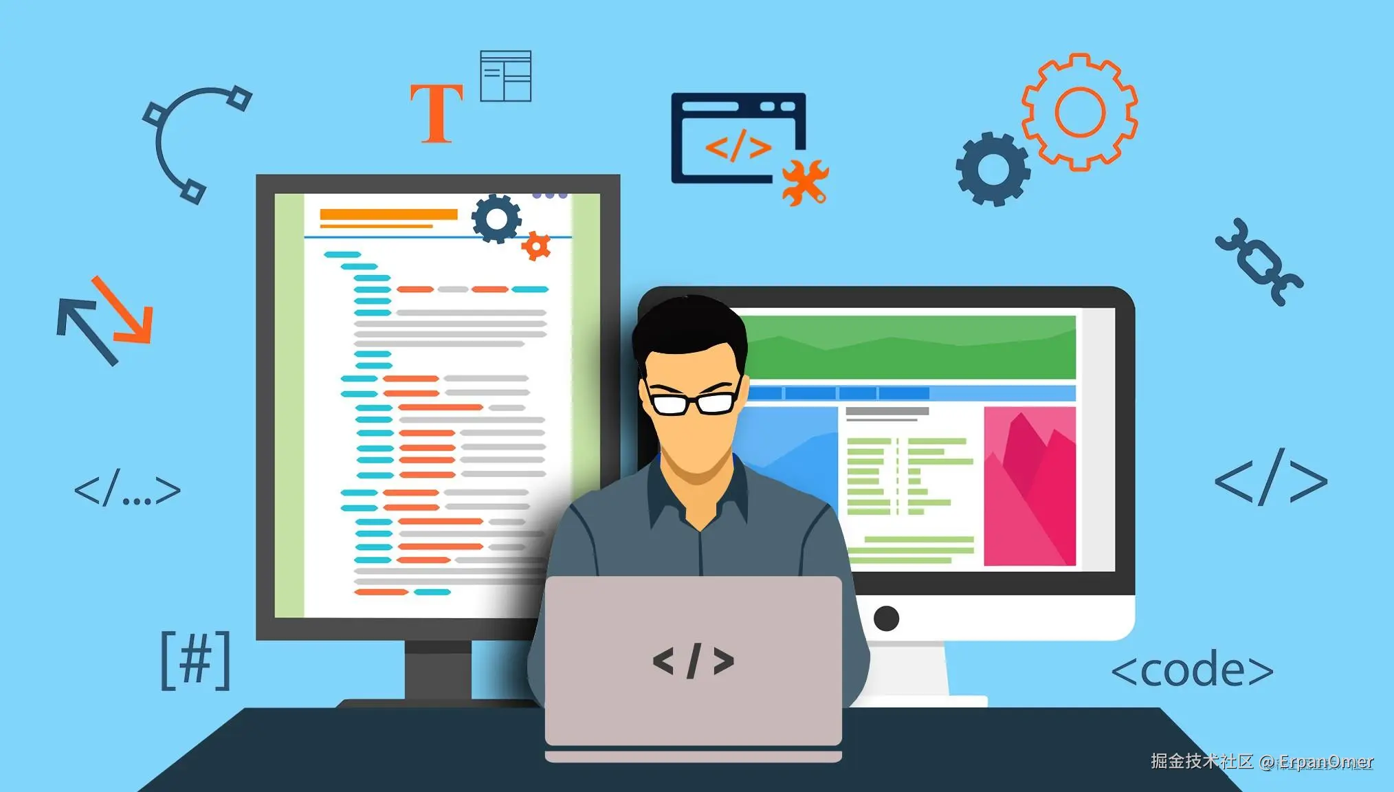 224fb719b9714869b2f19e55e6d7b378~tplv-k3u1fbpfcp-watermark (1).jpeg