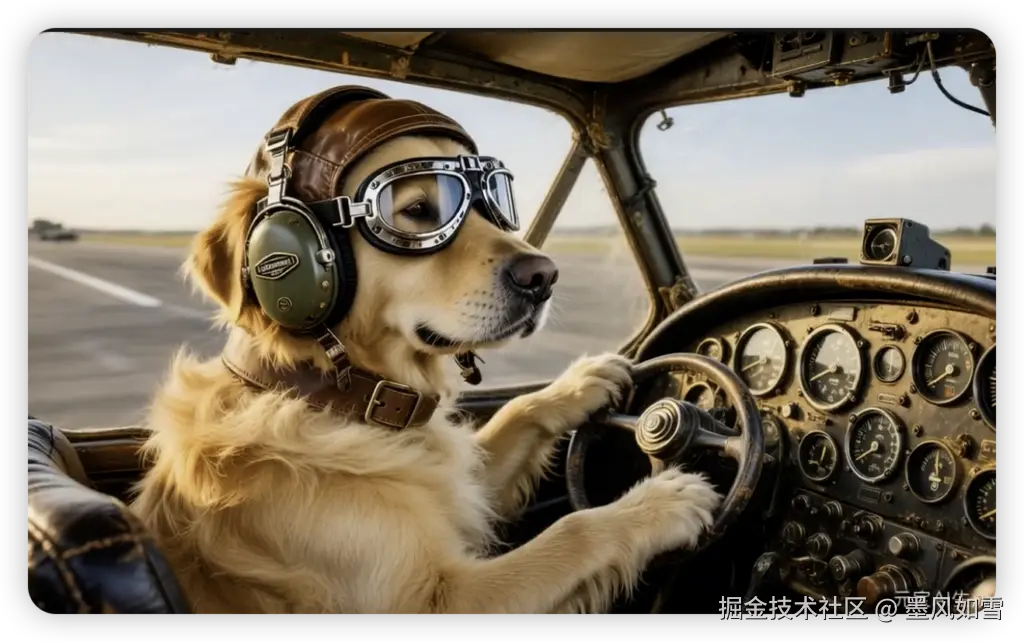 iShot_2025-11-22_21.21.34