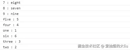 这里写图片描述