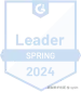 g2-leader-spring-2024