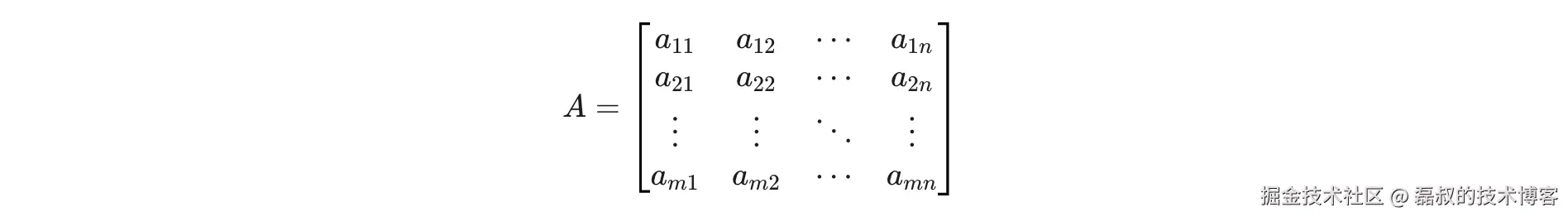 image-20250712105146732